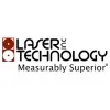 Laser Technology