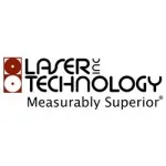 Laser Technology