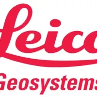 Leica 8201129 [8201129] Telescoping Aluminum Grade Rod