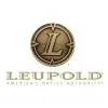Leupold