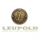 Leupold