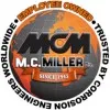 M.C. Miller 