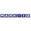 Mark-10