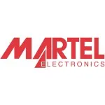 Martel Electronics