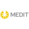 Medit