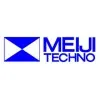 Meiji Techno