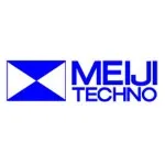 Meiji Techno