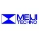 Meiji Techno