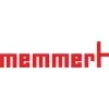 Memmert