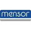Mensor