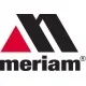 Meriam