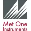 Met One Instruments