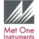 Met One Instruments