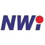 Northwest Instrument