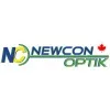 Newcon Optik
