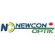 Newcon Optik