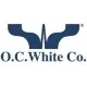 O.C.  White