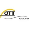 OTT Hydromet