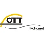 OTT Hydromet