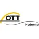 OTT Hydromet