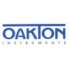 Oakton Instruments