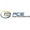 PCE Instruments