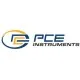 PCE Instruments