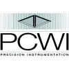 PCWI