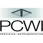 PCWI