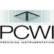 PCWI