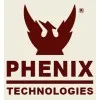 Phenix Technologies