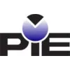 PIE [Practical Instrument Electronics, Inc.]