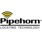 PipeHorn
