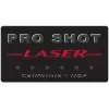 Pro Shot Laser