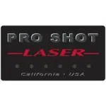 Pro Shot Laser