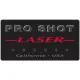 Pro Shot Laser