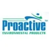 Proactive