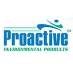 Proactive