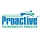 Proactive