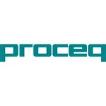 Proceq