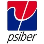 Psiber