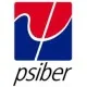 Psiber