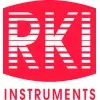 RKI Instruments