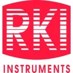 RKI Instruments