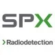 SPX Radiodetection