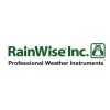 RainWise