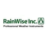 RainWise