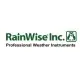 RainWise