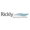 Rickly Hydrological