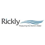 Rickly Hydrological